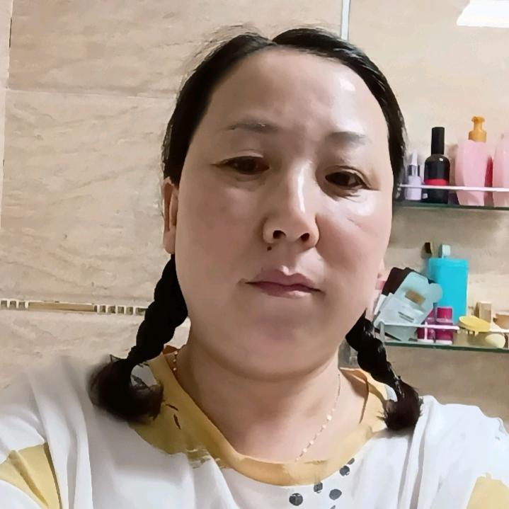 越来越好