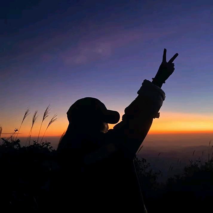 初心❤️(谢绝连赞)