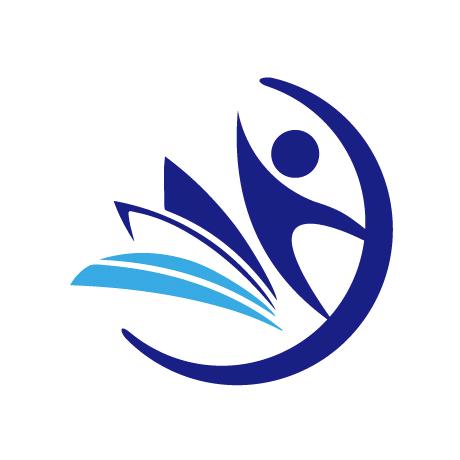名宏教育