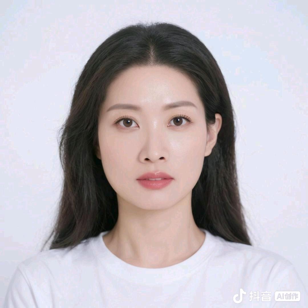 孟连鸿达汽车城～@燕子