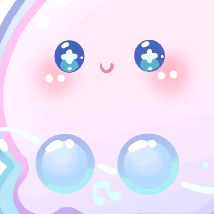 小兔子玩游戏