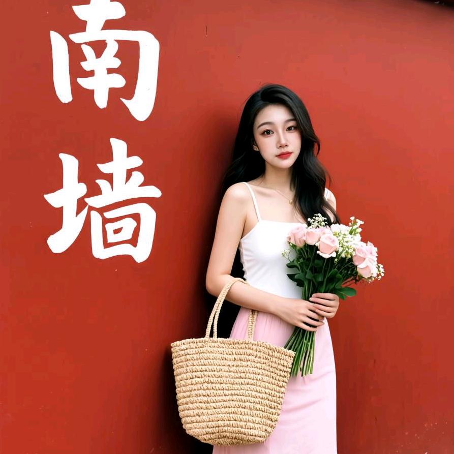 纯天然青石板厂家直销