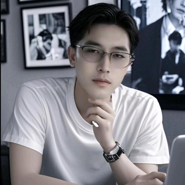 顾总《农产品销售》