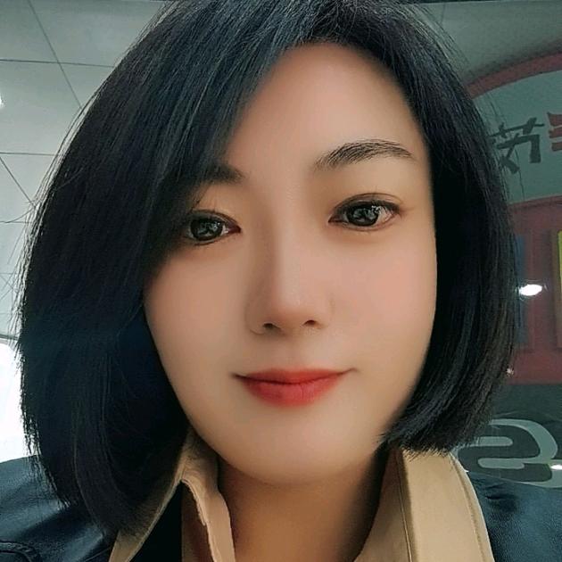 股疯机
