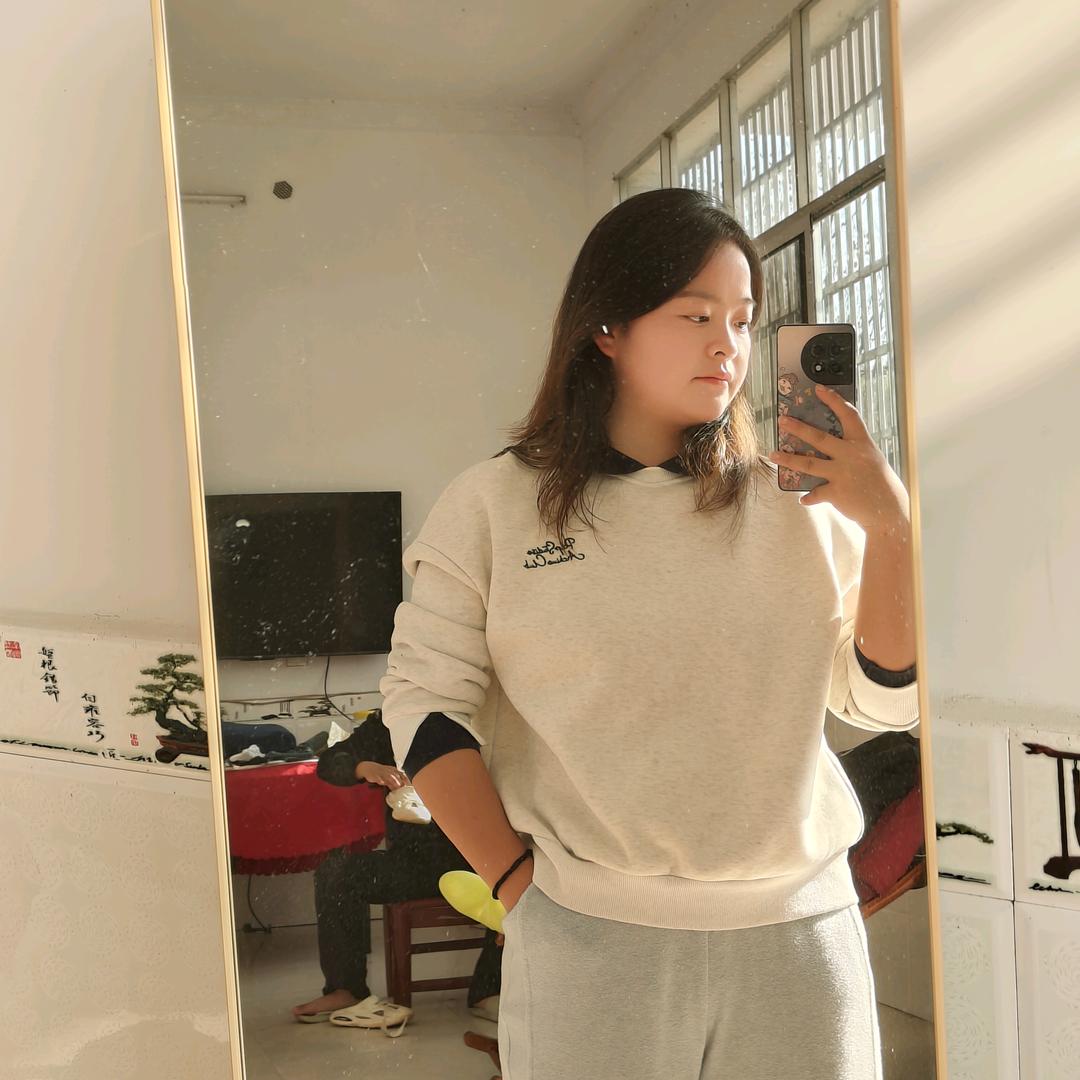 : ᥫᩣ໌້ᮨ傲娇小祖宗ℛ꧔