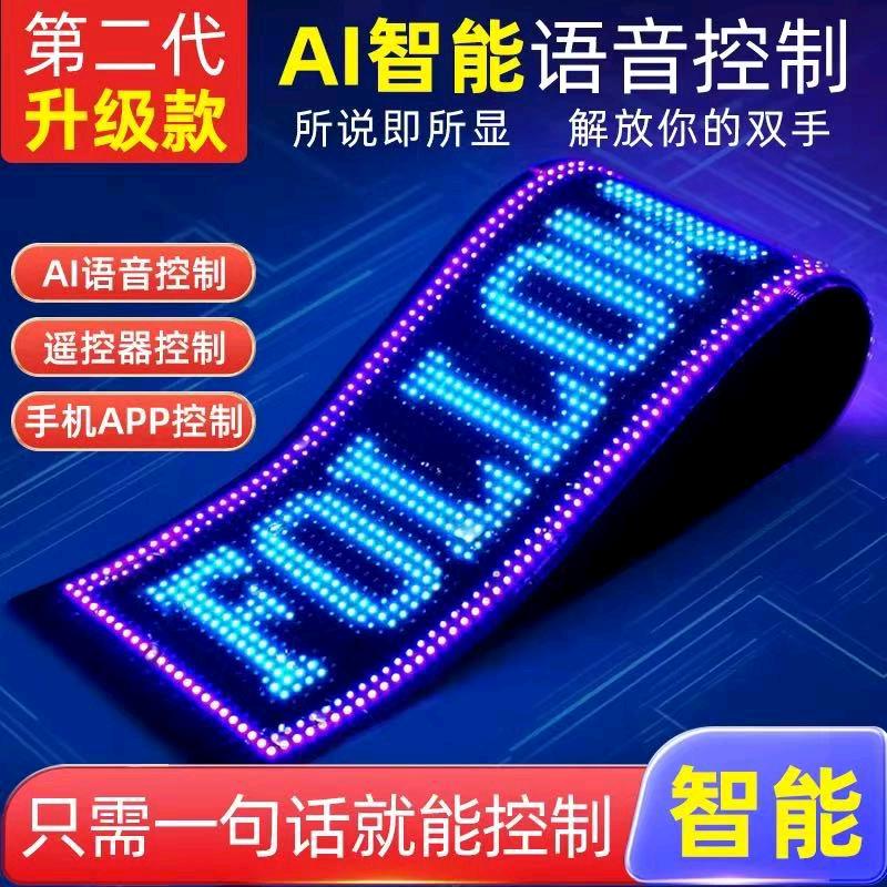 趣壳阁