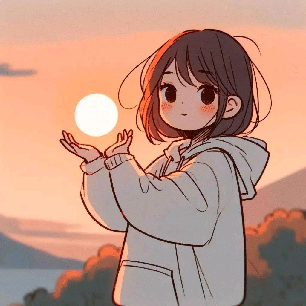 @约定⁸¹¹⁸