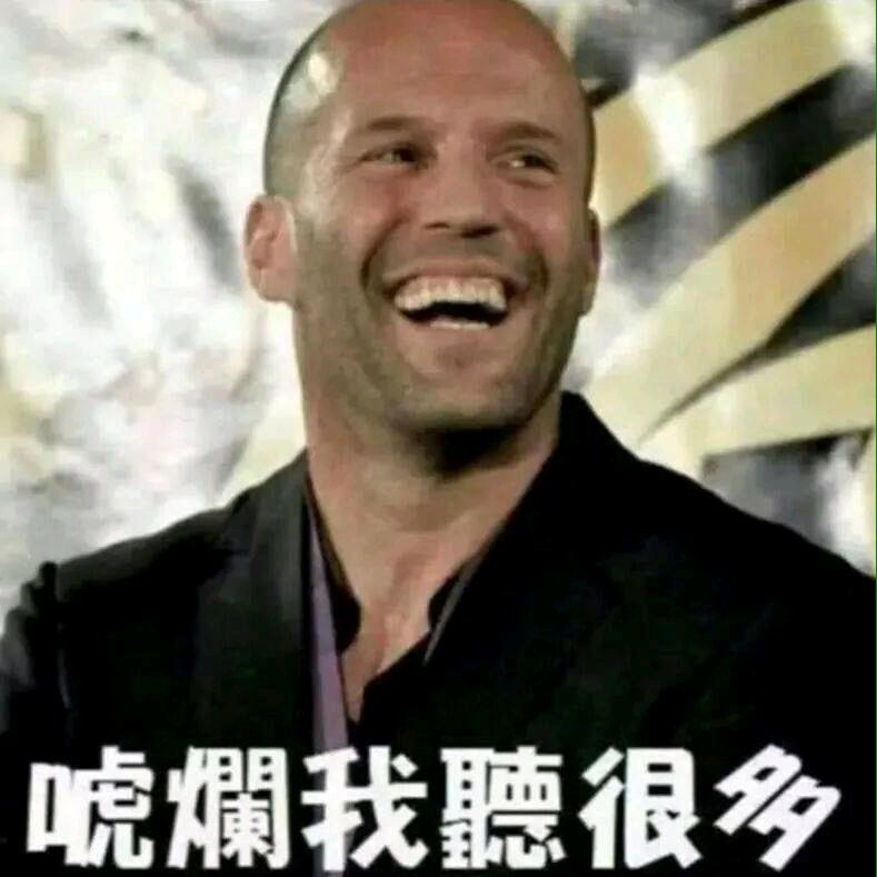 阿銘