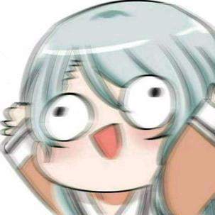 肖野故事
