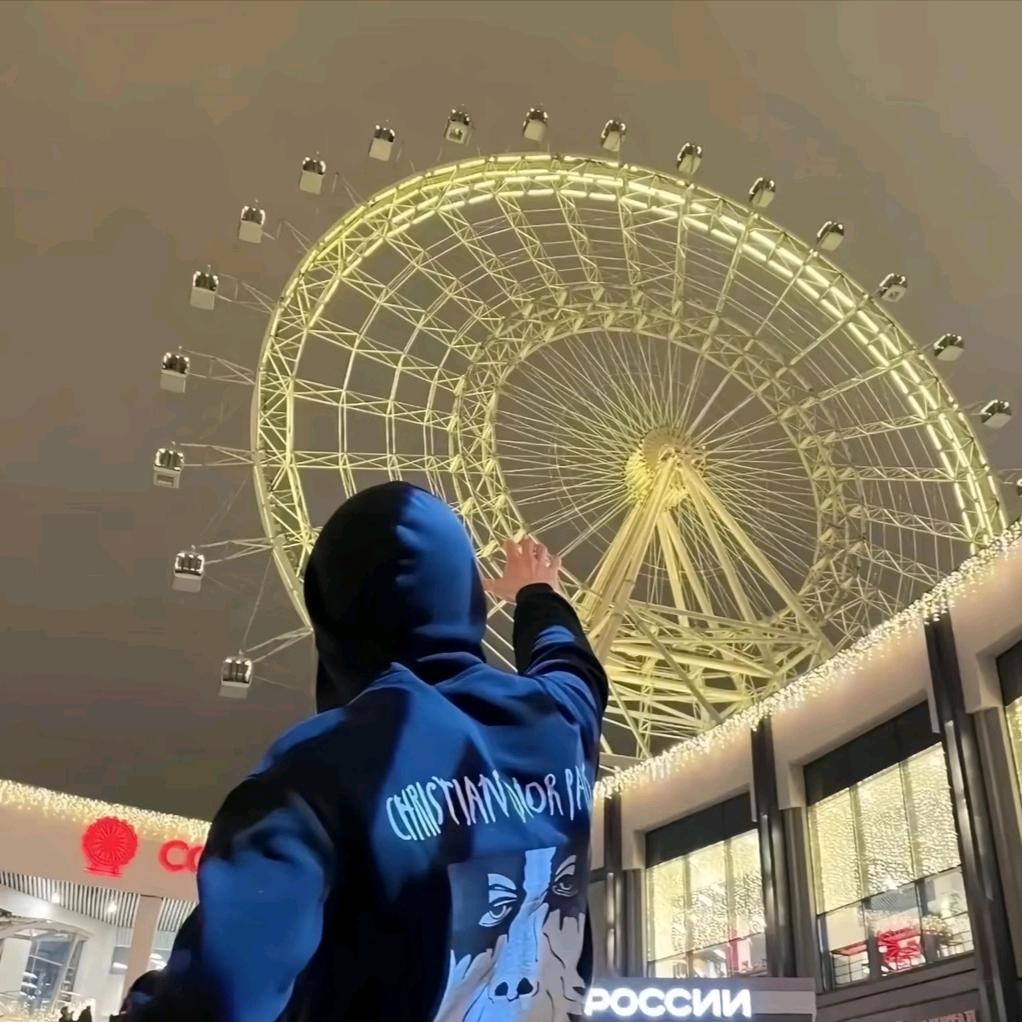 楠祭