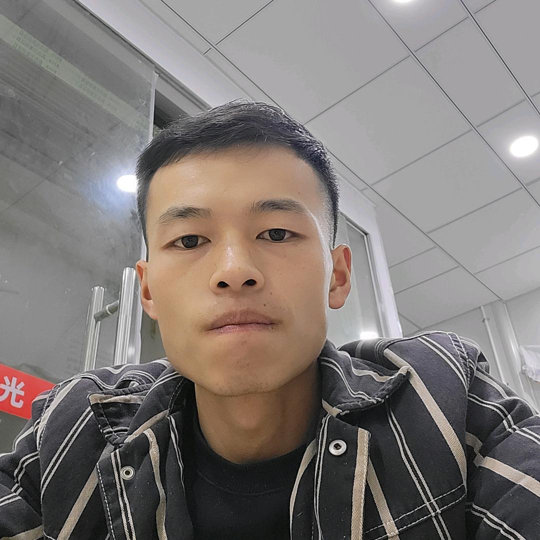椒计划企业店