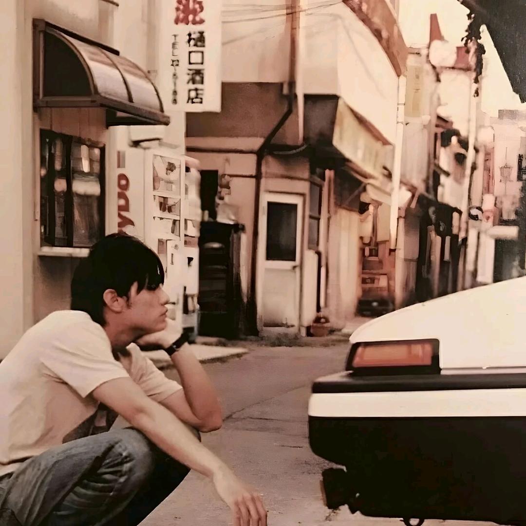 广西李逍遥