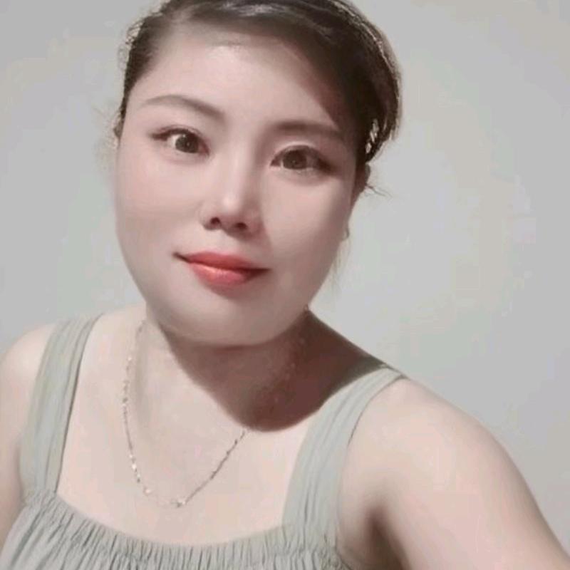 忘忧