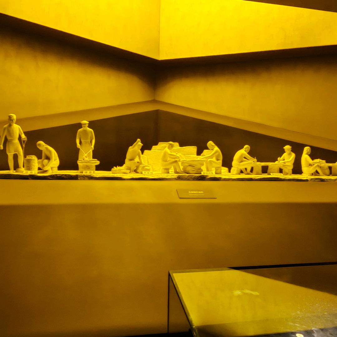 浩然悦读(首播)