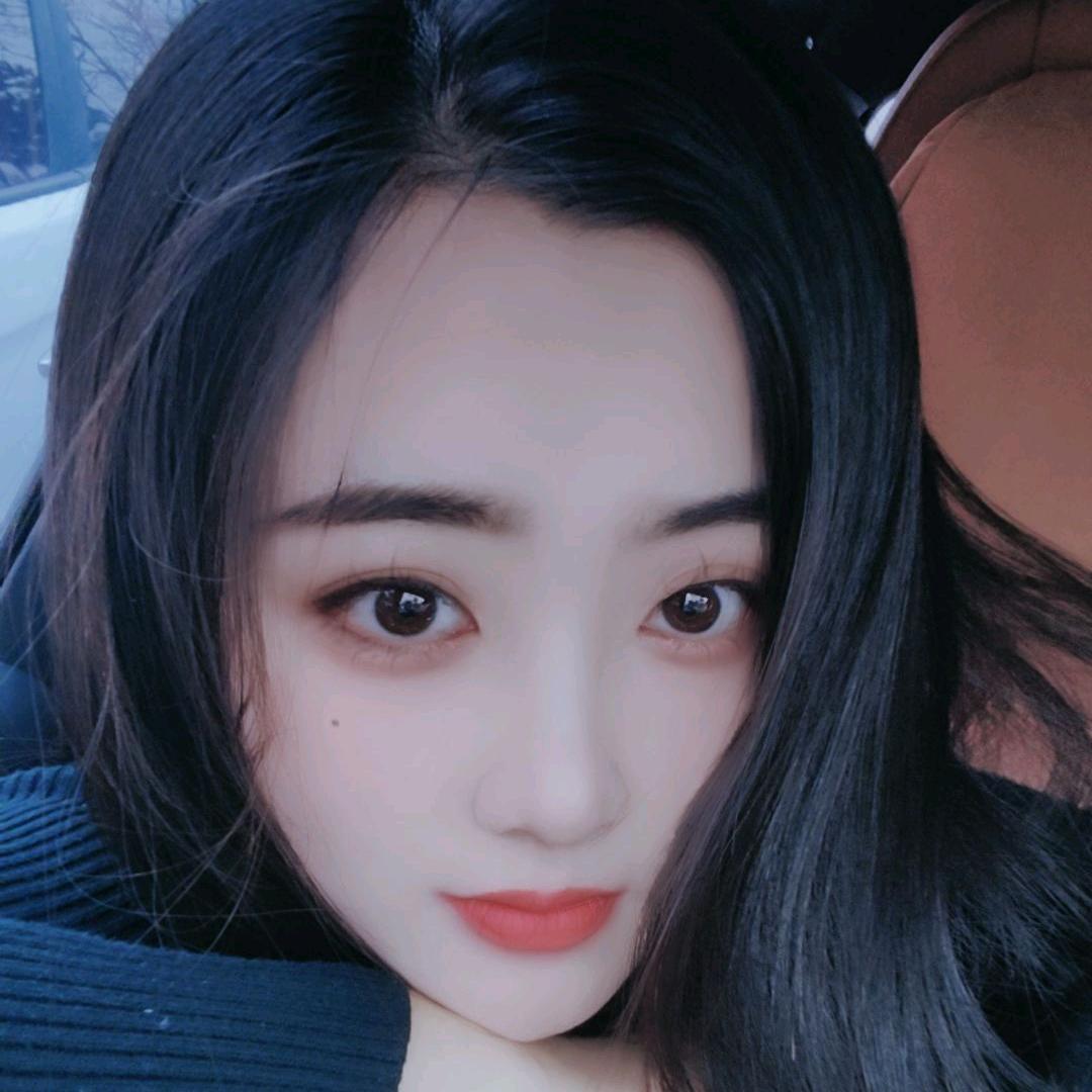 李微笑