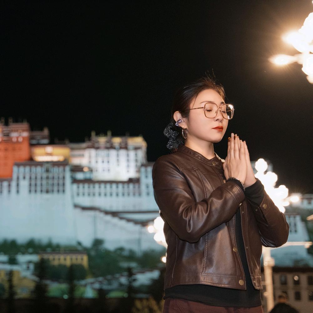 @朱💞事顺意🤟