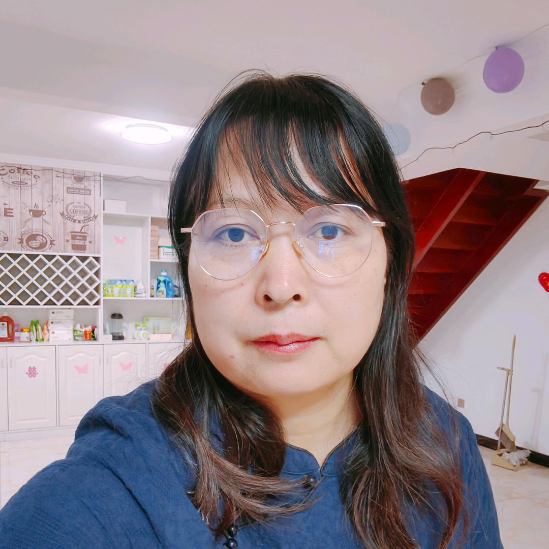 芬姐（下午3:20首播）