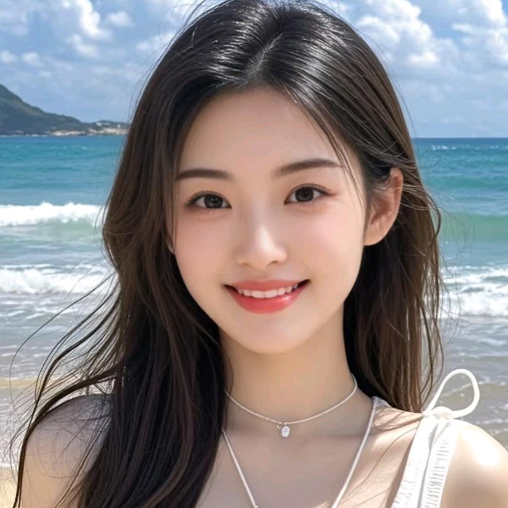 阿琪