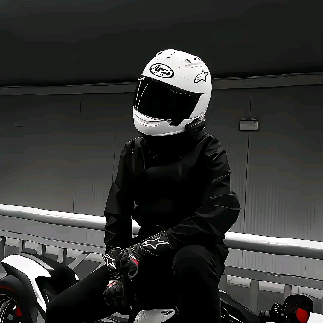 阿涛(●—●)