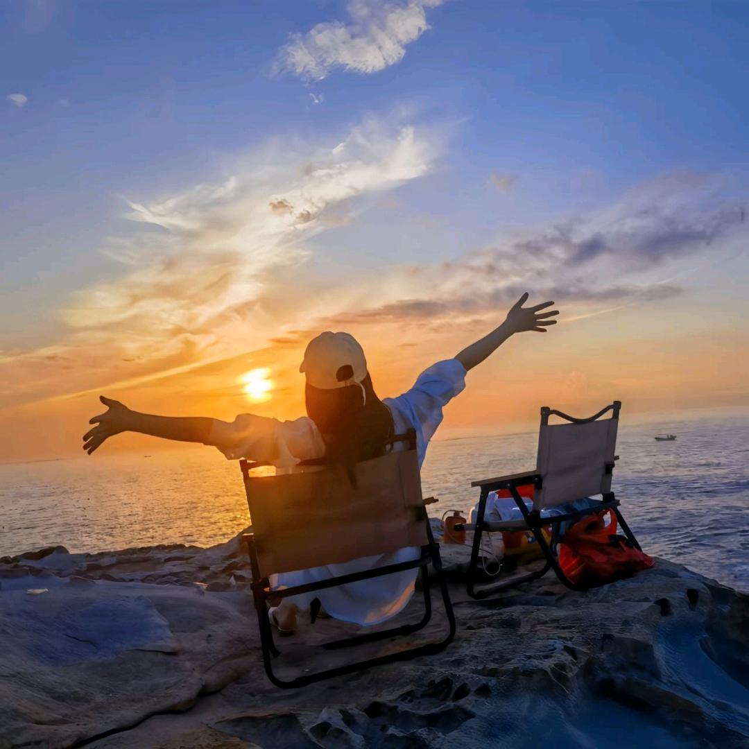 漫游生活时光馆