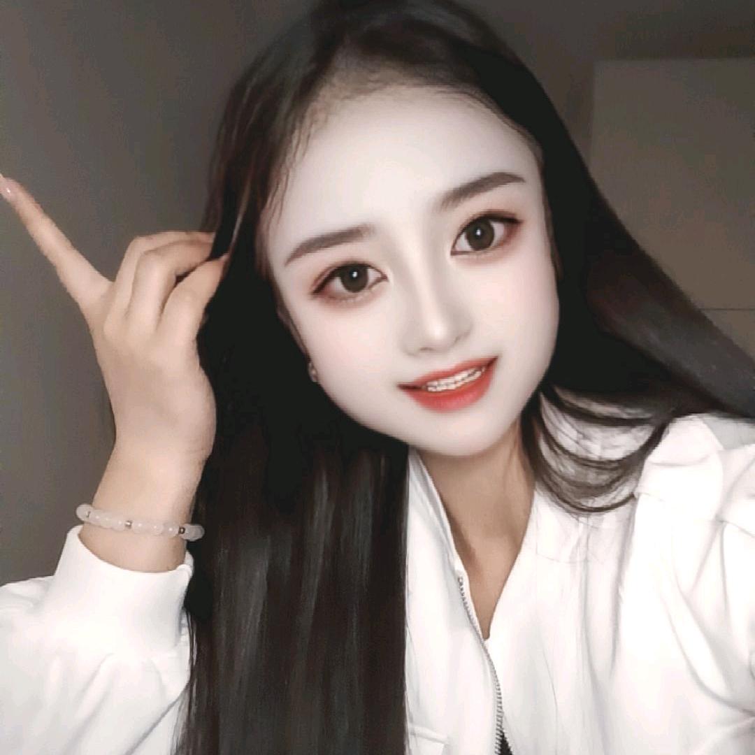 ^_^丹丹^o^