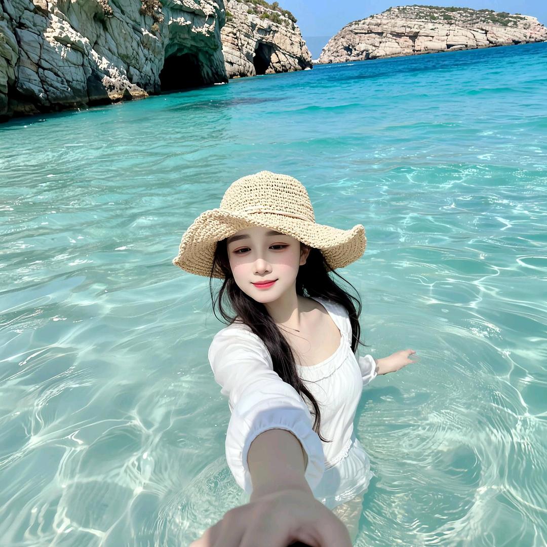 🌹好心情🌹