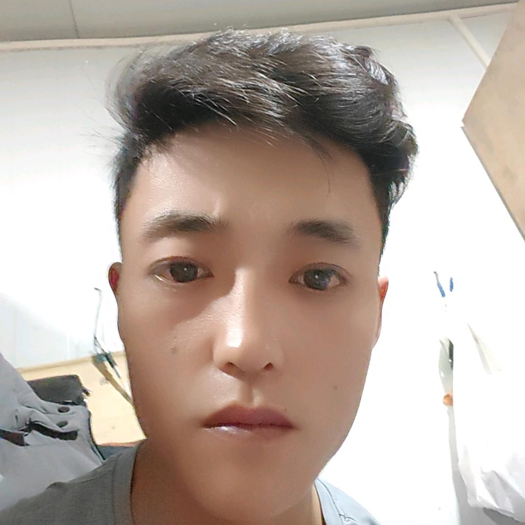 隧道工程…小张