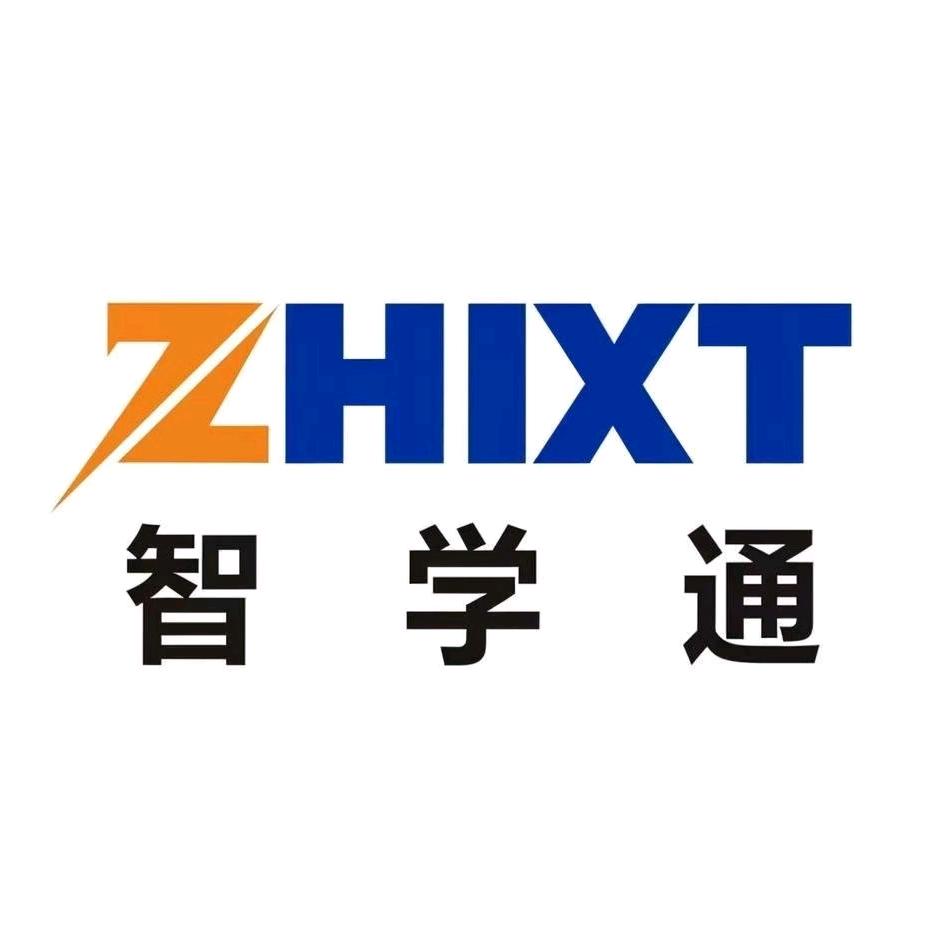 电路板维修培训