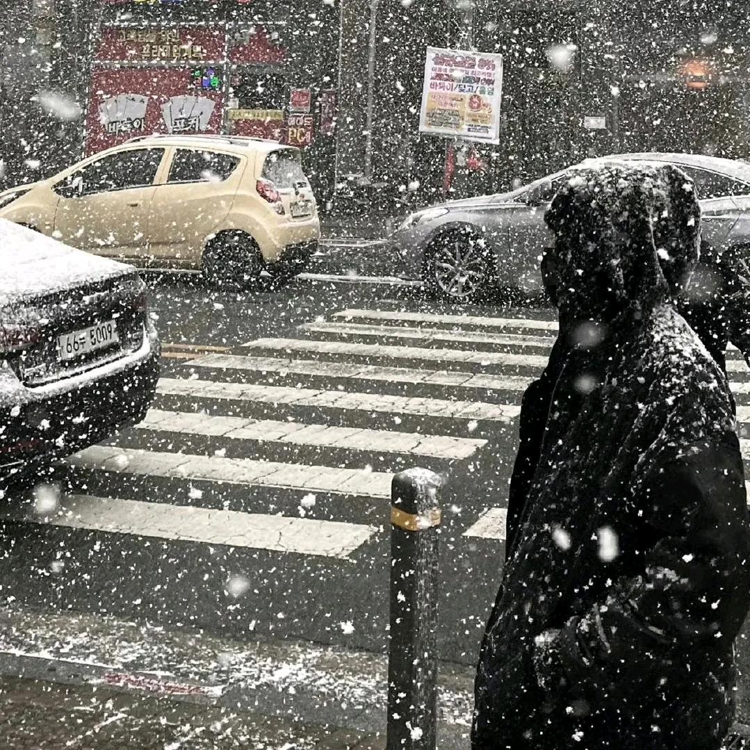 自然会出现