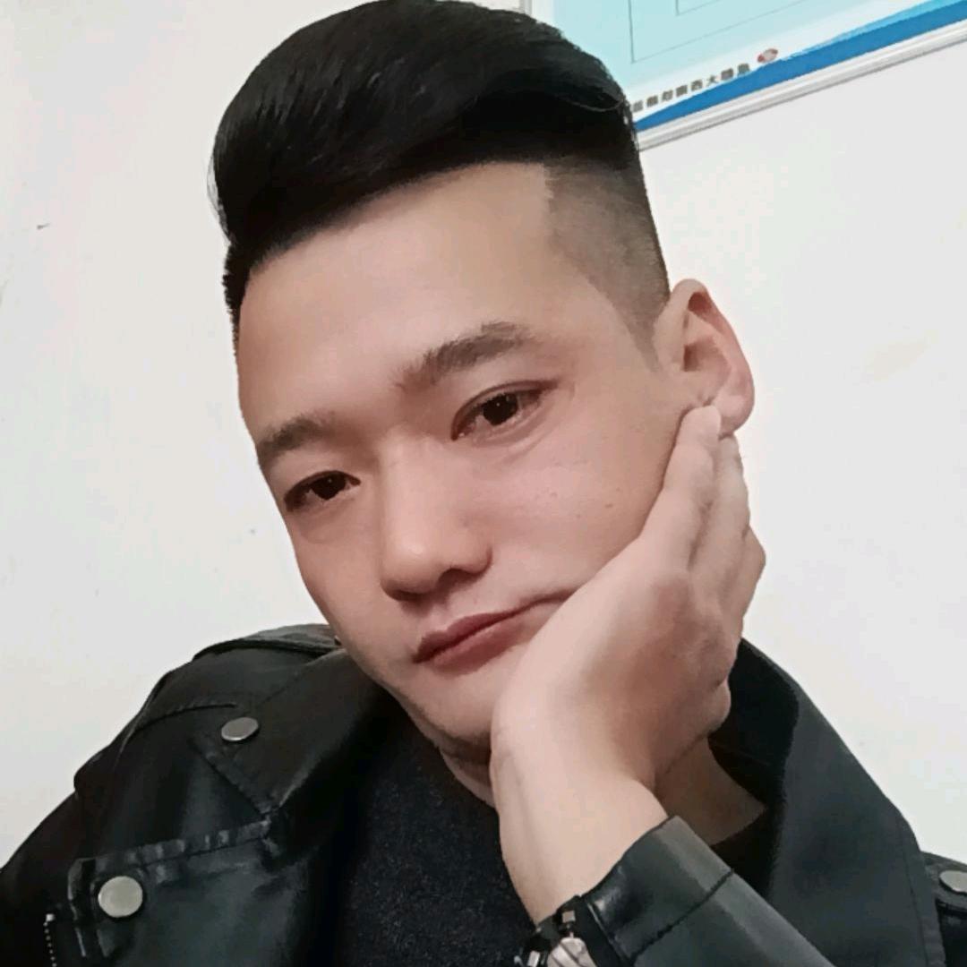 ღ᭄提笔💞写四季ꦨ༊