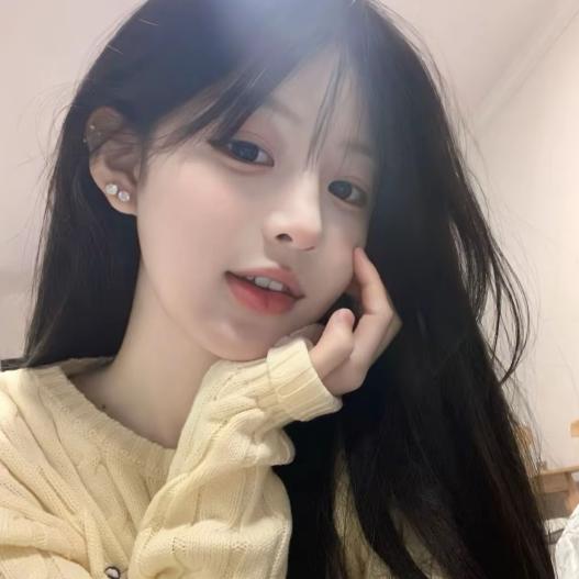 你的cc