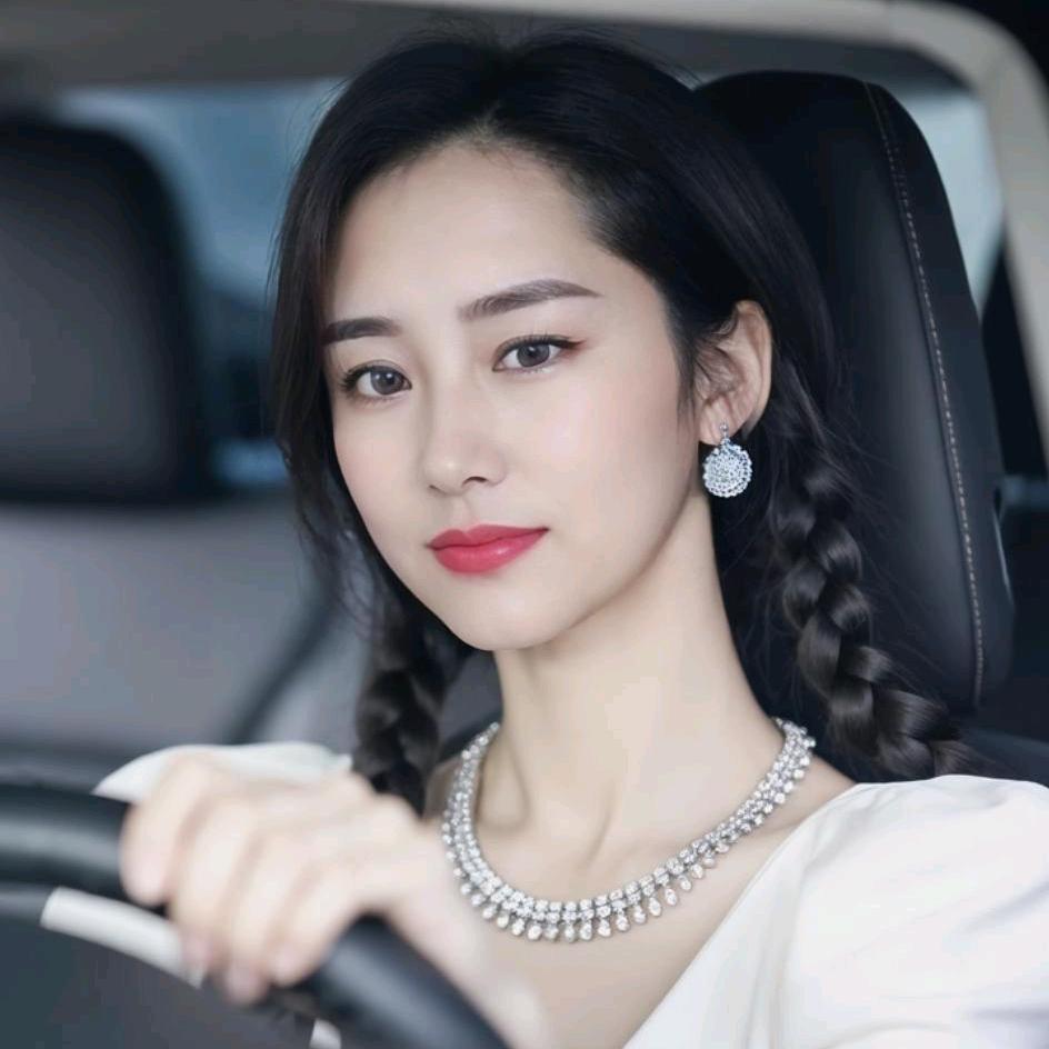 封心❤锁爱