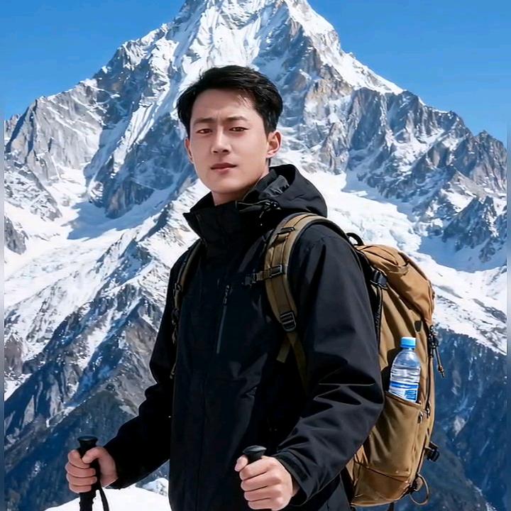 ࿐ ♡སེམས་❥⅓: