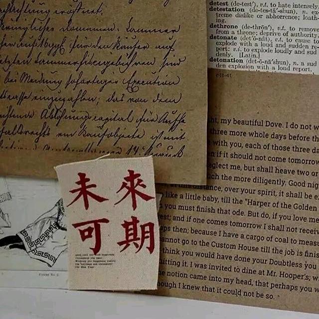 金句人生（主页橱窗同款智慧书籍）