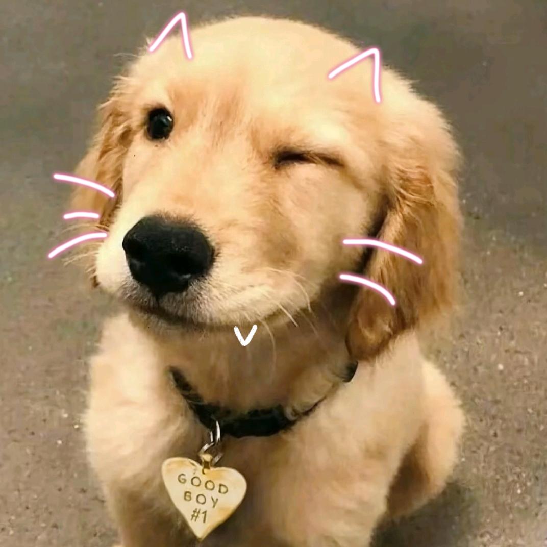 祉繧^