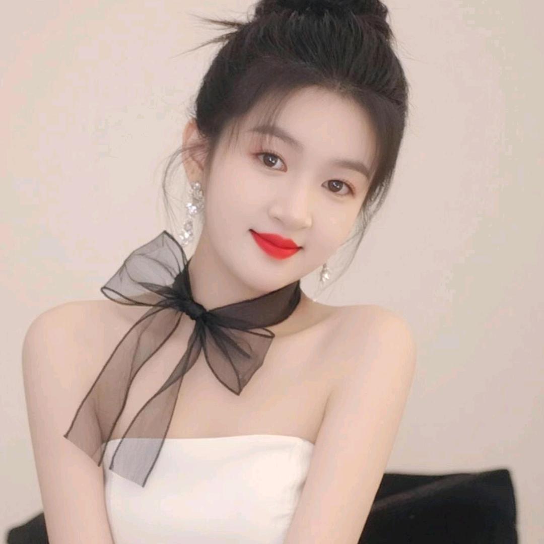 小丽1