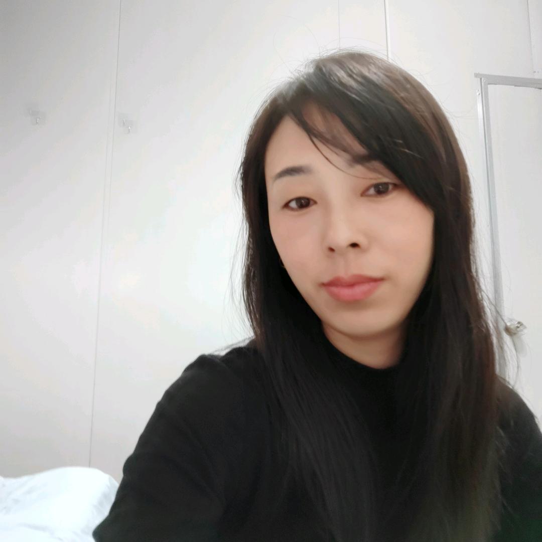 沉默