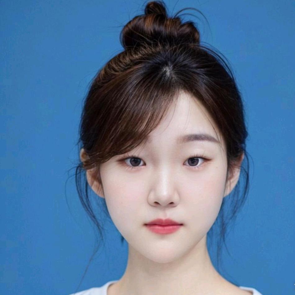 升学职教高考张老师