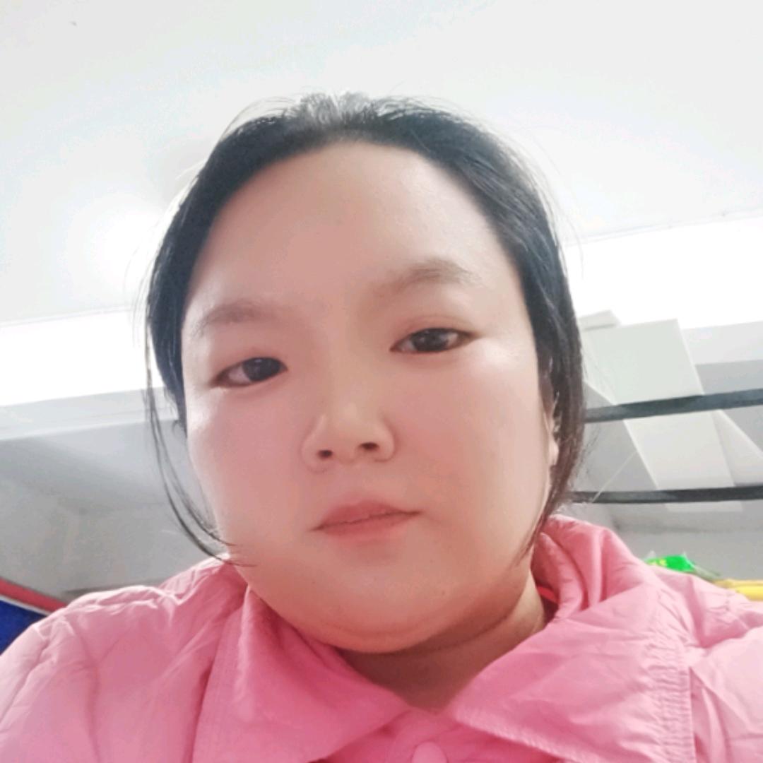 在永康做广告的中陈