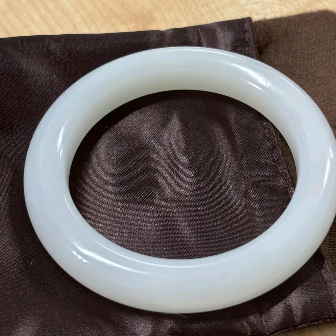 绮梦玉石甄选