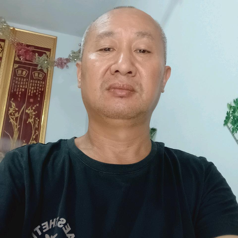 豫见《记录生活》