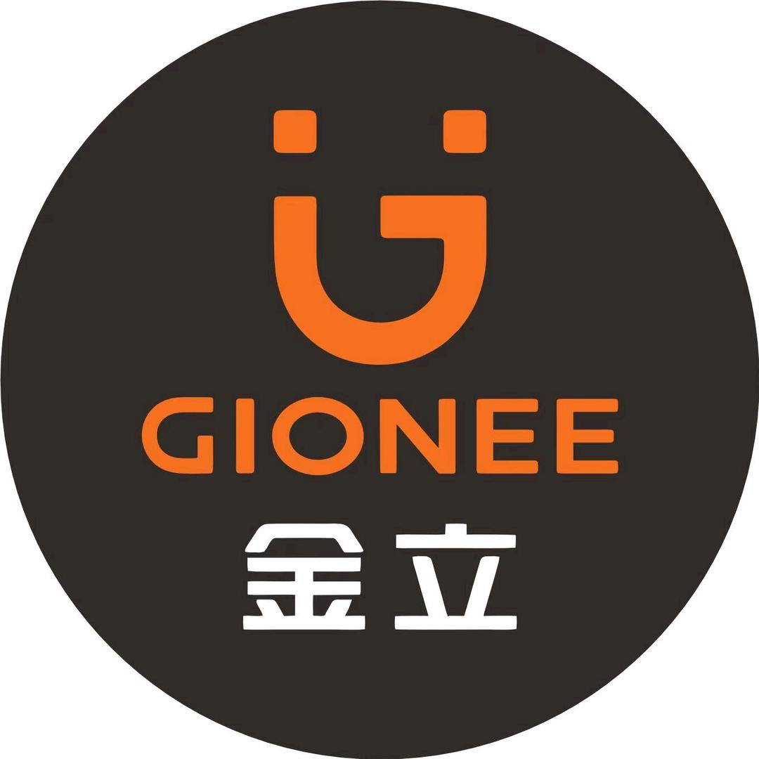 金立/Gionee数码