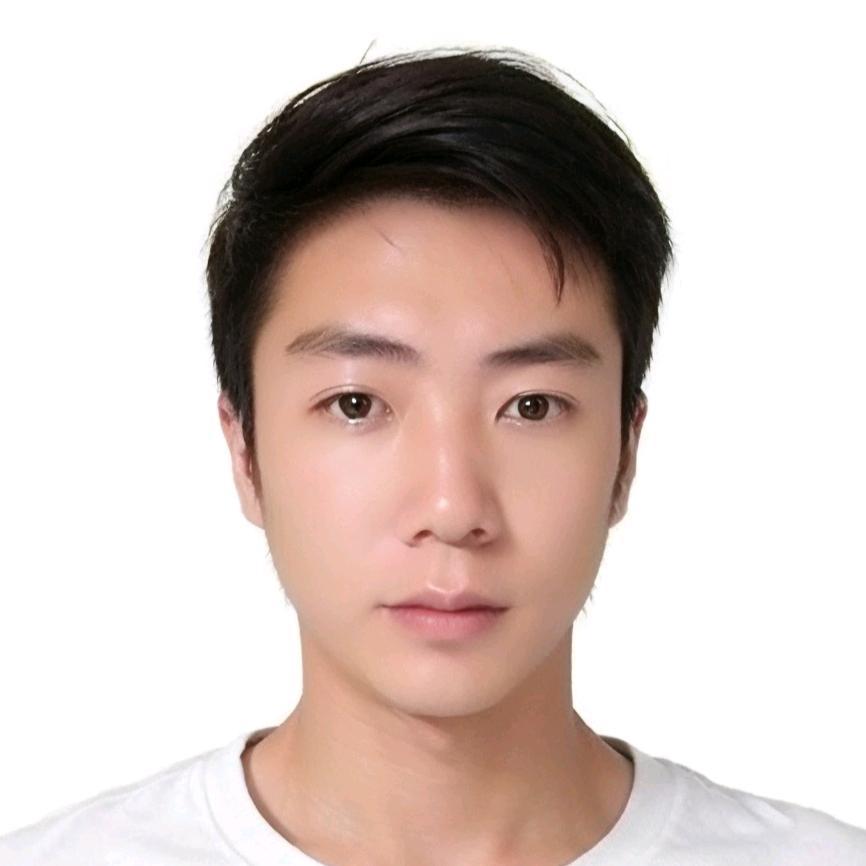 ོꦿ এ᭄⍨摆烂 ៚᭄小鱼ॣདྷ༗࿐