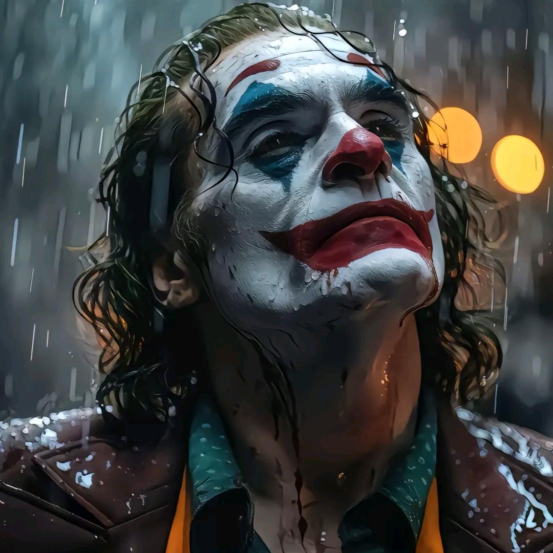 ~🔫（恩师谢伟臻）