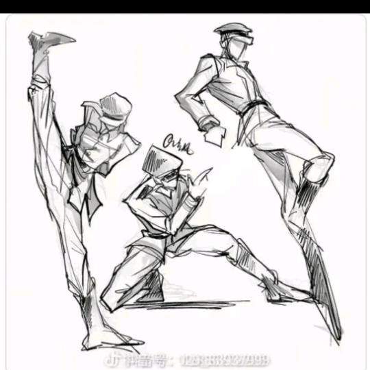 思思爱吃草莓蛋糕🍰🍰