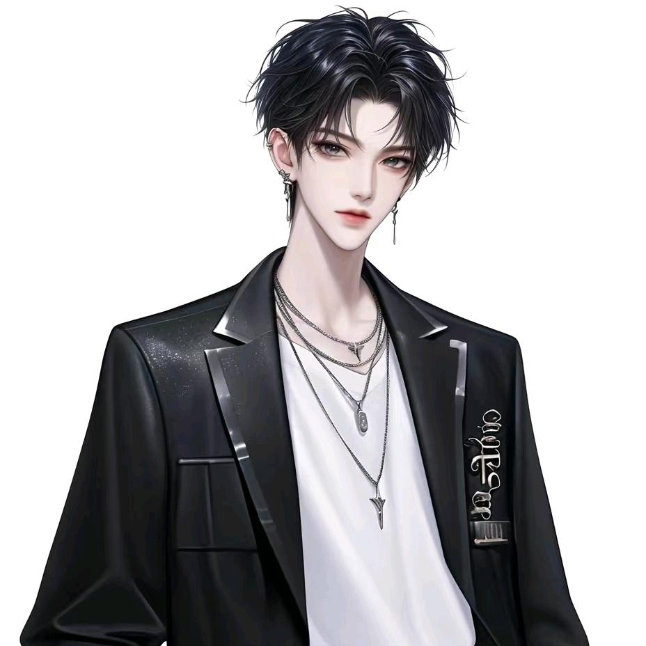 虾仁