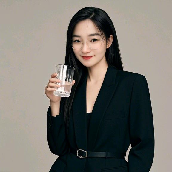 单谈育儿不简单