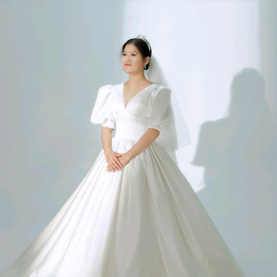 嘟嘟妈妈