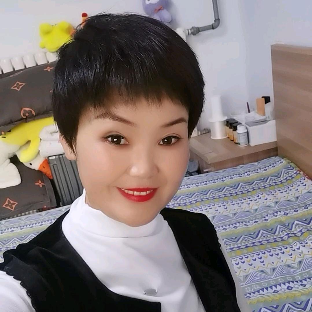 几分曾经