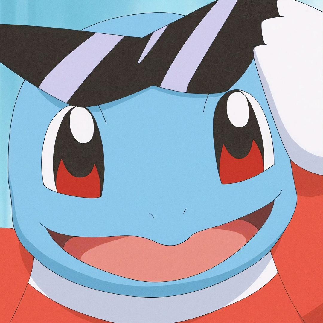 你老公叫骚杰么！